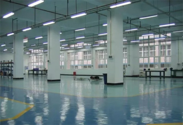 辦公廠(chǎng)房(fáng)