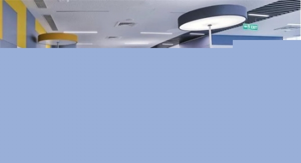 辦公廠(chǎng)房(fáng)