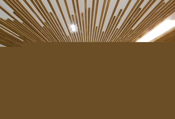 辦公廠(chǎng)房(fáng)